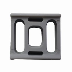 Fence Riser Kit