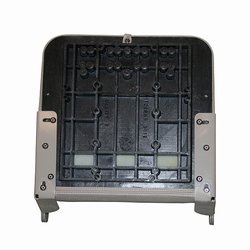 Premium Folding Fish Seat