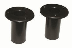 Pontoon Ladder Mounting Cups for ASC Ladder