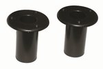 Pontoon Ladder Mounting Cups for ASC Ladder