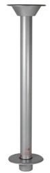 SurFit Table Leg and Base Kit