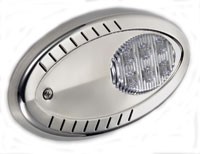LED Docking Lights