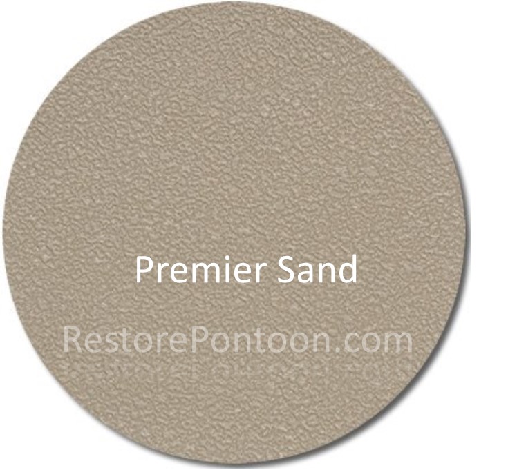 80 Mil Marideck Vinyl Flooring Marideck Pontoon Boat Vinyl Flooring 80 Mil