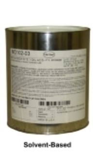 Vinyl Flooring Glue for Metal Fiberglass 