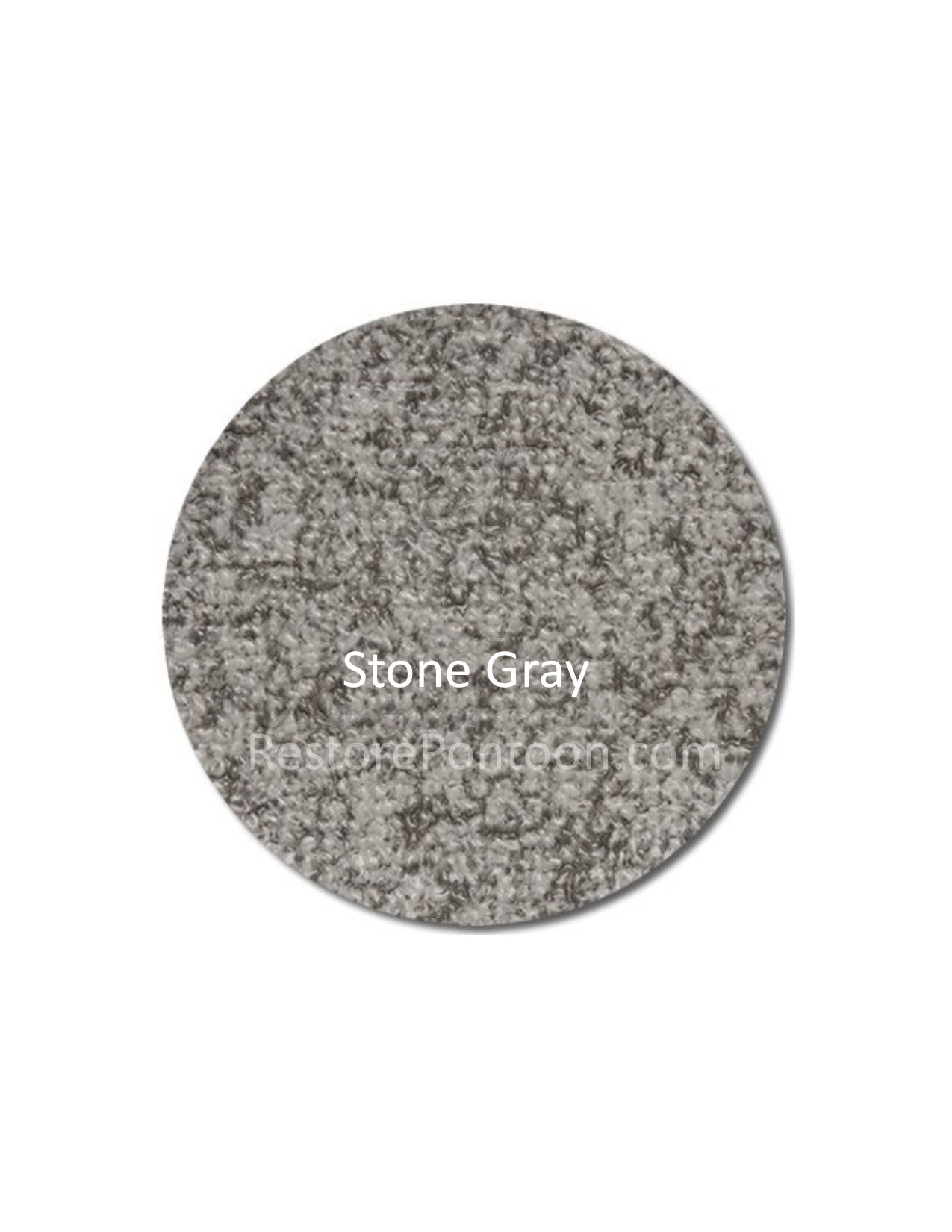 80 Mil Marideck Vinyl Flooring Marideck Pontoon Boat Vinyl Flooring 80 Mil