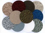 Marideck Vinyl Flooring $369.00 - $592.00