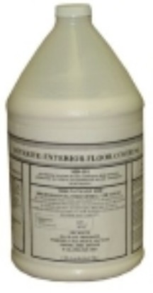 Vinyl Flooring Glue for Marine Plywood