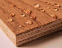 Pontoon Plywood/Decking