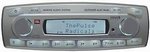 JBL Marine Audio Receiver (MR18.3)