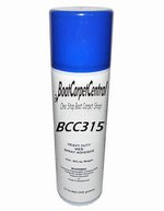 Spray Adhesive