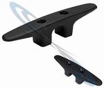 Pontoon Boat Cleat