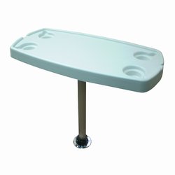 Rectangular Table
