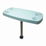 Rectangular Table