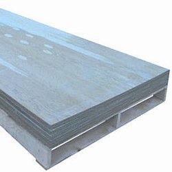 Pontoon Decking/Marine Plywood
