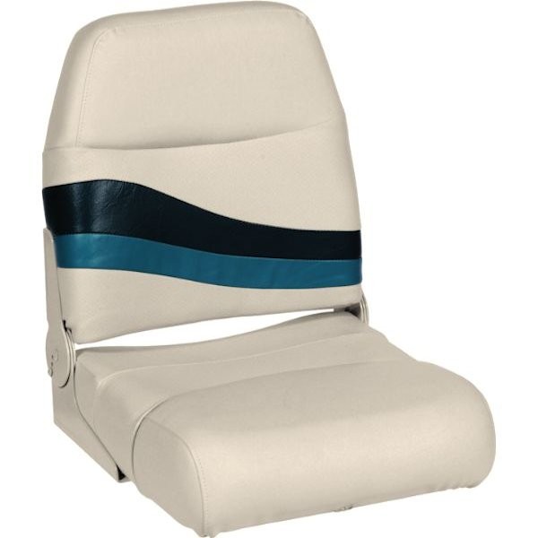 pontoon pool chair