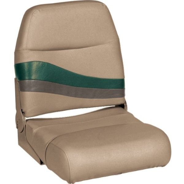 pontoonboatfishingchairmochagreen_191_detail.jpg