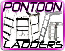 Pontoon Boat Seats, Pontoon Seats, Wise Pontoon Furniture, Pontoon Boat  Trailers, Pontoon Parts and Accessories 