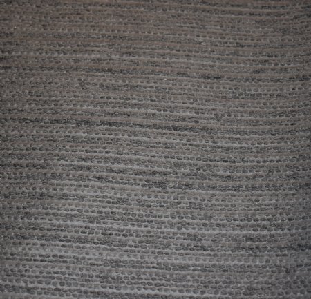 16oz. 6' Wide Pontoon Carpet