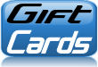Restore Pontoon Gift Cards