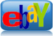 Restore Pontoon On Ebay