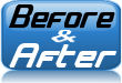 Pontoon Boats Before and After