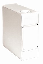 Pontoon Seat Arms