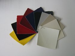 Marine Vinyl for Premium Seats