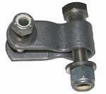 Pivoting Clevis Kit