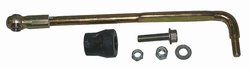 Link Arm Kit