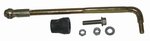 Link Arm Kit