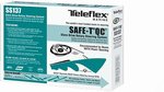 Teleflex Safe-T "QC" Single Rotary Steering Kit
