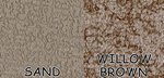 80 Mil Marideck Vinyl Flooring $395.00 - $655.00 New 2013