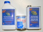 Sharkhide Cleaning Kit - Complete 