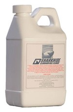 Sharkhide Aluminum Cleaner