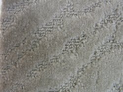 20oz Marine Grade Coast Line Carpet