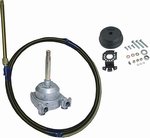 Pretech Single Rotary Steering Kits