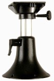 Springfield Belle Pedestal