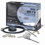 NFB Safe-T II Steering Kit