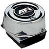 Stainless Steel 12 Volt Horn
