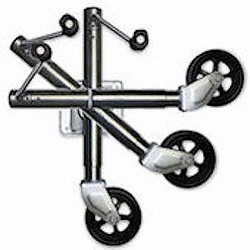 Trailer Jacks