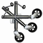 Trailer Jacks