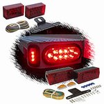 Trailer Lights