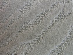 20oz Marine Grade Coast Line Carpet
