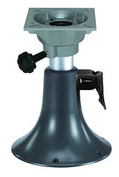 Wise Adjustable Belle Pedestal