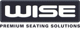 Wise Boat Seats