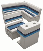 Flip Flop Rear Entry L Group