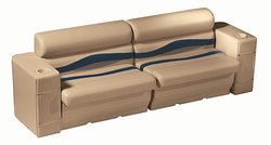 Traditional Pontoon Group