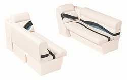 Pontoon Front Group 