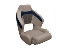 Wise Pontoon Seats