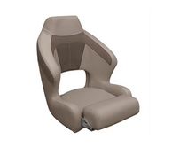 Wise Pontoon Seats